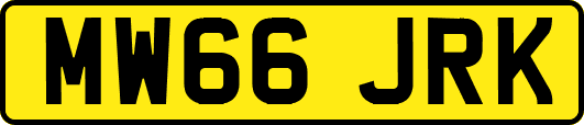 MW66JRK