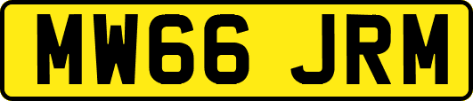 MW66JRM
