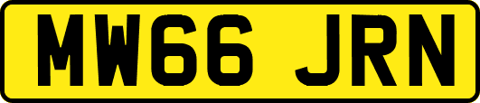 MW66JRN
