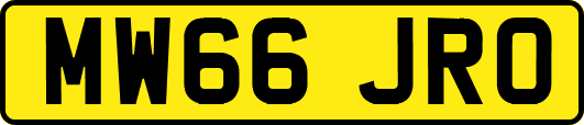 MW66JRO