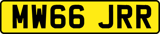 MW66JRR