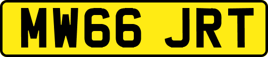 MW66JRT