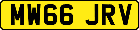 MW66JRV