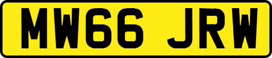 MW66JRW