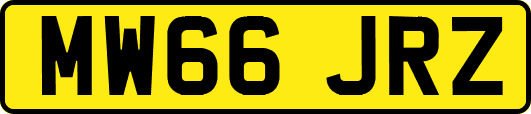 MW66JRZ