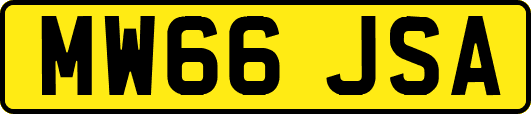 MW66JSA