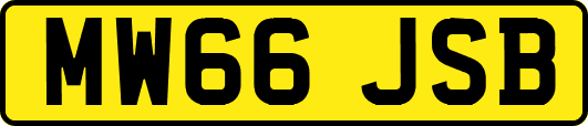 MW66JSB