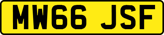 MW66JSF