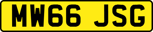 MW66JSG