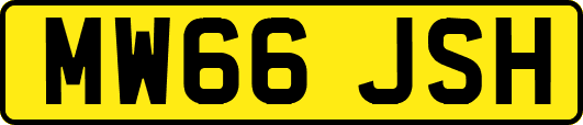 MW66JSH