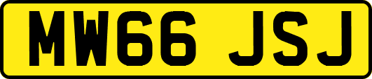 MW66JSJ