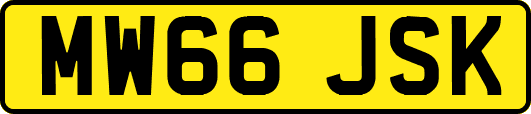 MW66JSK
