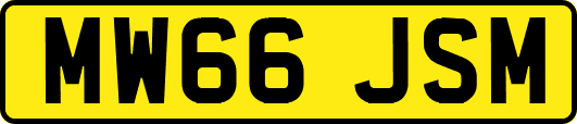MW66JSM