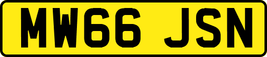 MW66JSN