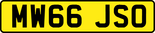 MW66JSO