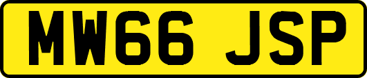 MW66JSP