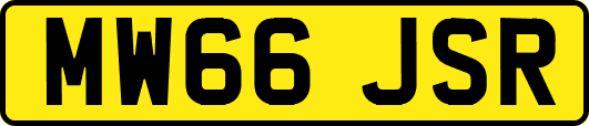 MW66JSR