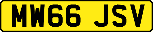 MW66JSV