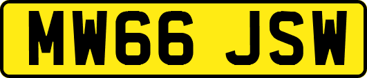 MW66JSW