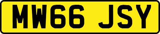 MW66JSY