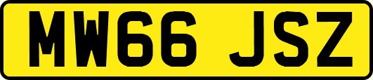 MW66JSZ