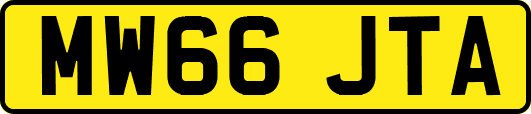 MW66JTA