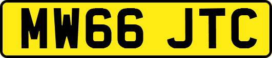 MW66JTC