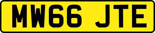 MW66JTE