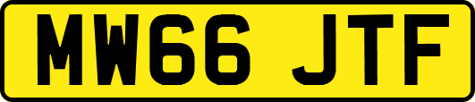 MW66JTF