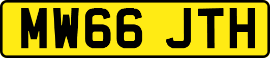 MW66JTH