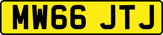 MW66JTJ