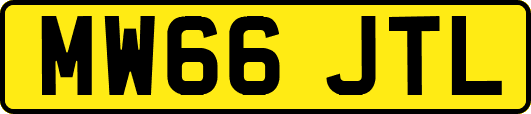MW66JTL