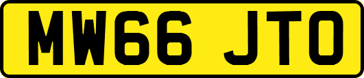 MW66JTO