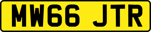 MW66JTR
