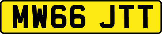 MW66JTT