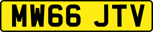 MW66JTV