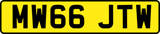 MW66JTW