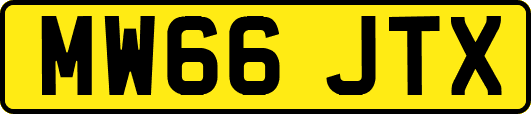 MW66JTX