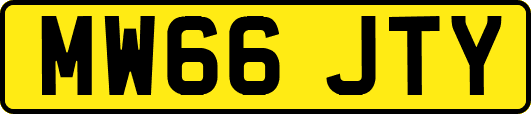 MW66JTY