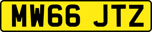 MW66JTZ
