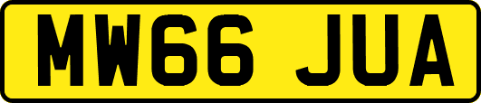 MW66JUA