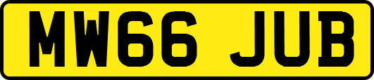 MW66JUB