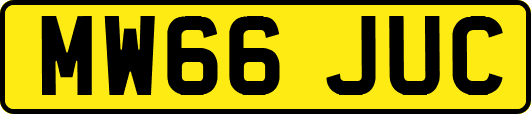 MW66JUC