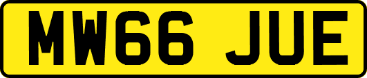 MW66JUE
