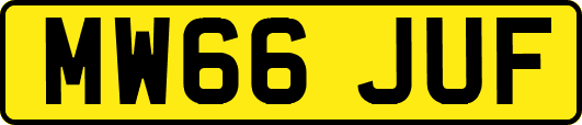 MW66JUF