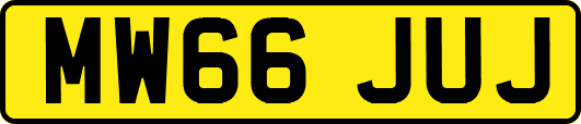 MW66JUJ