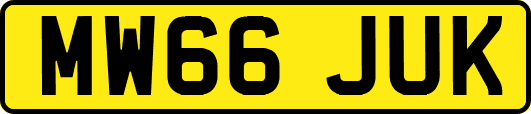 MW66JUK