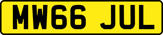 MW66JUL