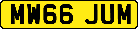 MW66JUM
