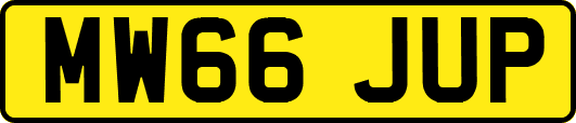 MW66JUP